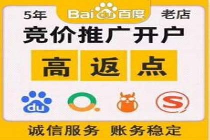 小红书信息流案例：品牌如何利用信息流进行用户教育